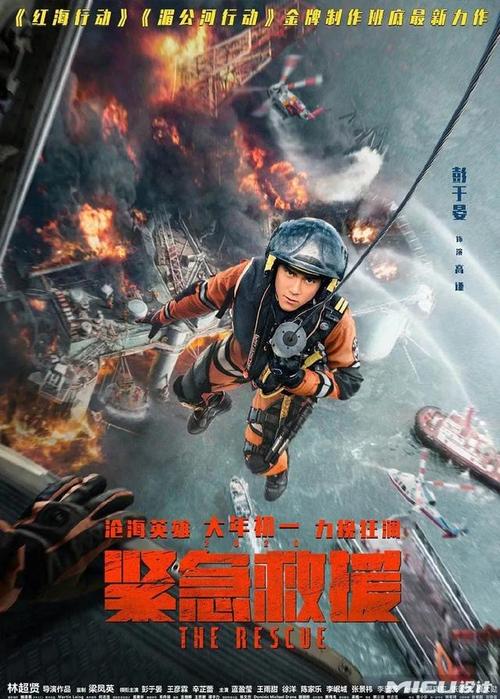 大学肄业证书算什么学历